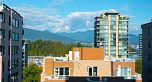 902 1860 Robson Street