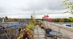 209 2556 E Hastings Street