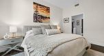 415 3438 Sawmill Crescent
