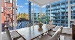 415 3438 Sawmill Crescent