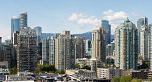 2106 1077 Marinaside Crescent
