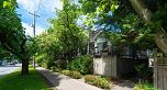 303 633 W 16th Avenue