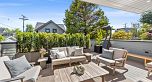 778 E 27th Avenue