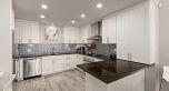 104 293 Smithe Street
