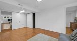 1136 W 41st Avenue