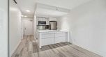 1006 1255 Seymour Street