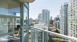 2106 1077 Marinaside Crescent
