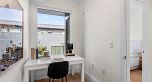 557 W 26th Avenue