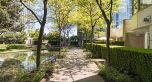 2106 1077 Marinaside Crescent
