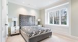 4146 Crown Crescent
