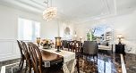 4146 Crown Crescent