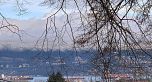 4146 Crown Crescent