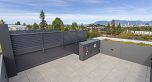 557 W 26th Avenue