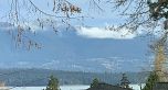 4146 Crown Crescent