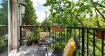 303 633 W 16th Avenue