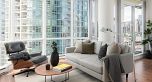 2106 1077 Marinaside Crescent