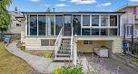 1136 W 41st Avenue