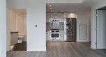 804 3581 E Kent Avenue North
