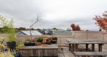 209 2556 E Hastings Street