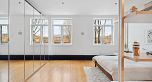 209 2556 E Hastings Street