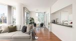 2106 1077 Marinaside Crescent