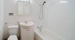 108 1925 NELSONSTREET, Vancouver BC V6G 1K9