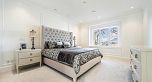 4146 Crown Crescent