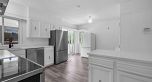 1136 W 41st Avenue