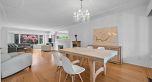 1136 W 41st Avenue