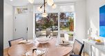 557 W 26th Avenue