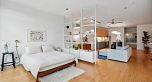 209 2556 E Hastings Street