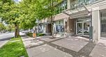 505 2520 Manitoba Street
