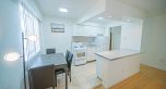 108 1925 NELSONSTREET, Vancouver BC V6G 1K9