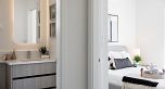 5108 Chambers Street