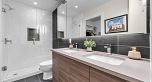 415 3438 Sawmill Crescent
