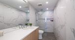 902 1860 Robson Street