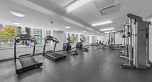 1906 5515 Boundary Road
