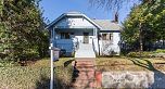 1271 E 14th Avenue
