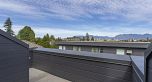 557 W 26th Avenue