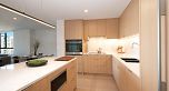 902 1860 Robson Street