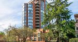 902 1860 Robson Street