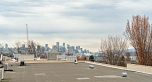 209 2556 E Hastings Street