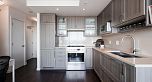 1501 5665 Boundary Road