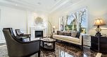 4146 Crown Crescent