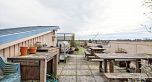 209 2556 E Hastings Street