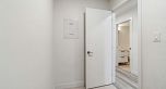 1006 1255 Seymour Street