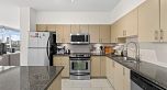 505 2520 Manitoba Street