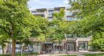 505 2520 Manitoba Street