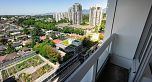 1501 5665 Boundary Road