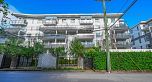 602 6633 Cambie Street
